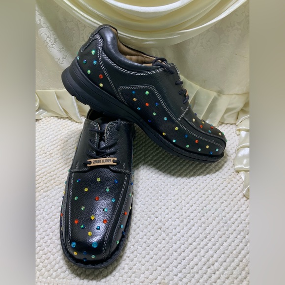 DOCKERS - Picture 2 of 12